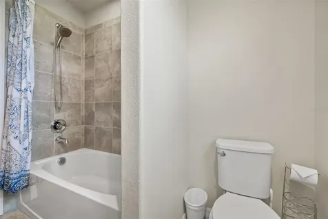 2472 Annacella Avenue Kissimmee FL 34741