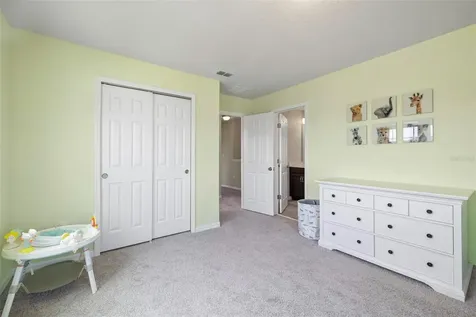 2472 Annacella Avenue Kissimmee FL 34741