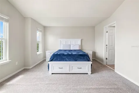 2472 Annacella Avenue Kissimmee FL 34741