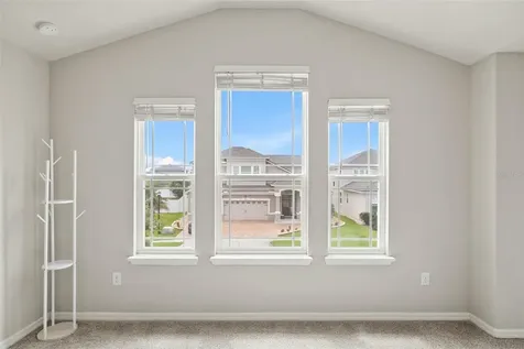 2472 Annacella Avenue Kissimmee FL 34741