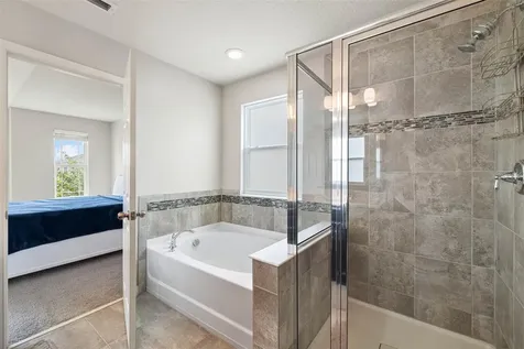 2472 Annacella Avenue Kissimmee FL 34741