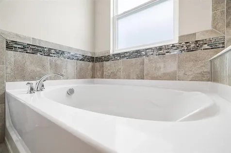 2472 Annacella Avenue Kissimmee FL 34741
