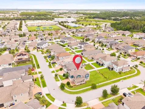 2472 Annacella Avenue Kissimmee FL 34741