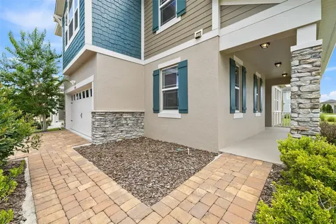 2472 Annacella Avenue Kissimmee FL 34741