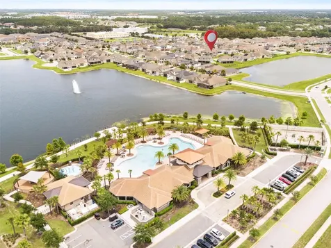 2472 Annacella Avenue Kissimmee FL 34741