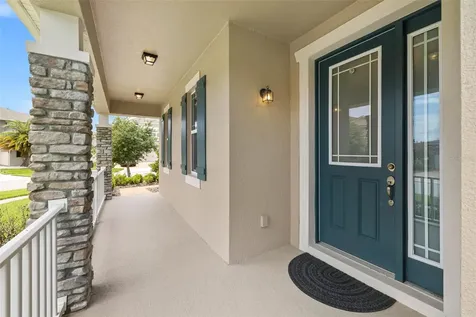 2472 Annacella Avenue Kissimmee FL 34741