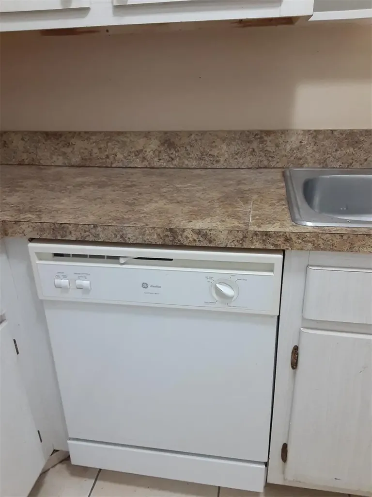 1830 Maravilla Avenue Fort Myers FL 33901