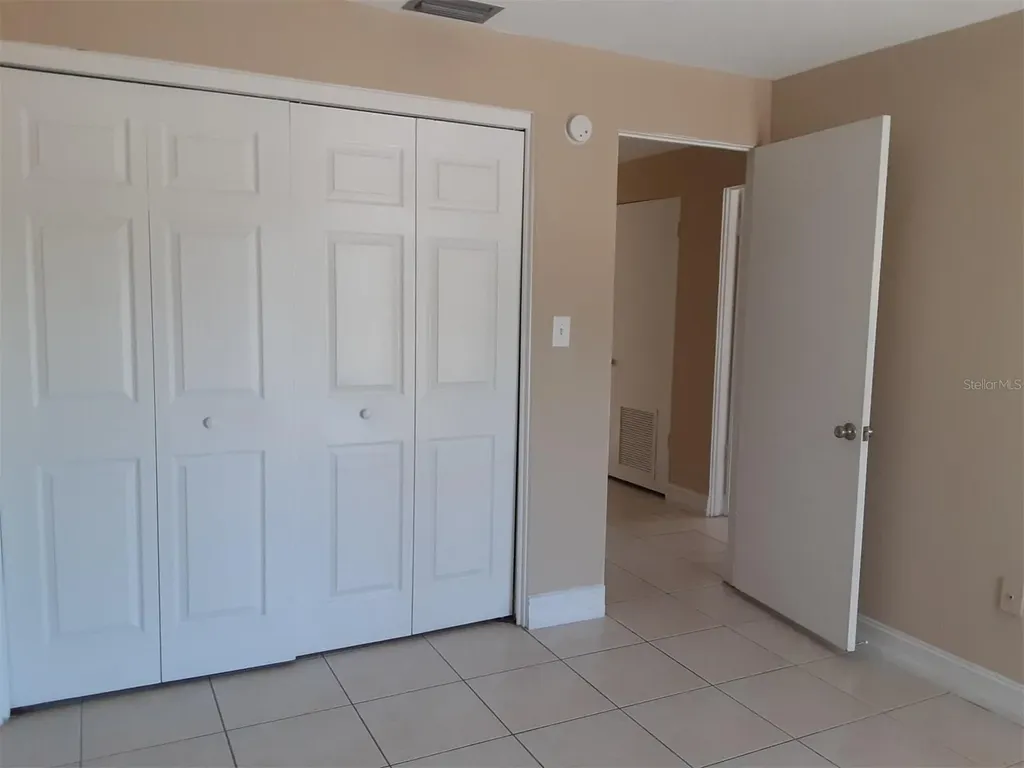 1830 Maravilla Avenue Fort Myers FL 33901