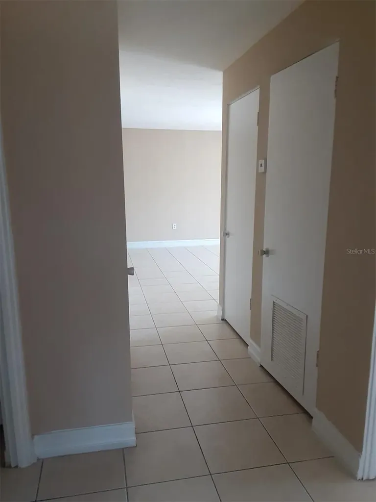 1830 Maravilla Avenue Fort Myers FL 33901