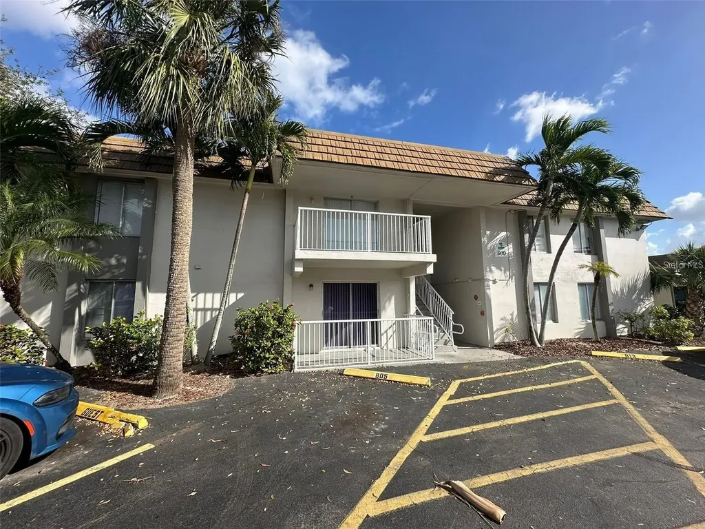 1830 Maravilla Avenue Fort Myers FL 33901