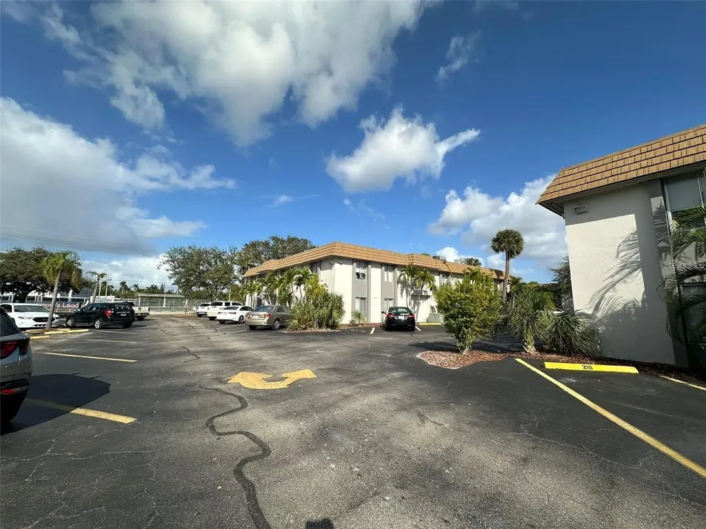 1830 Maravilla Avenue Fort Myers FL 33901