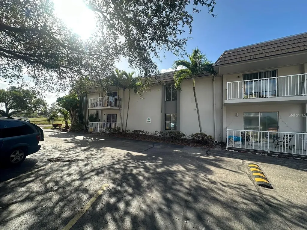 1830 Maravilla Avenue Fort Myers FL 33901