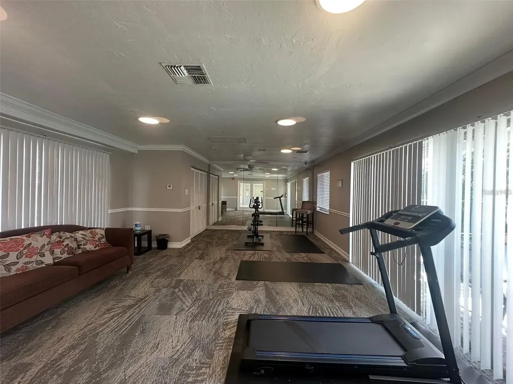 1830 Maravilla Avenue Fort Myers FL 33901