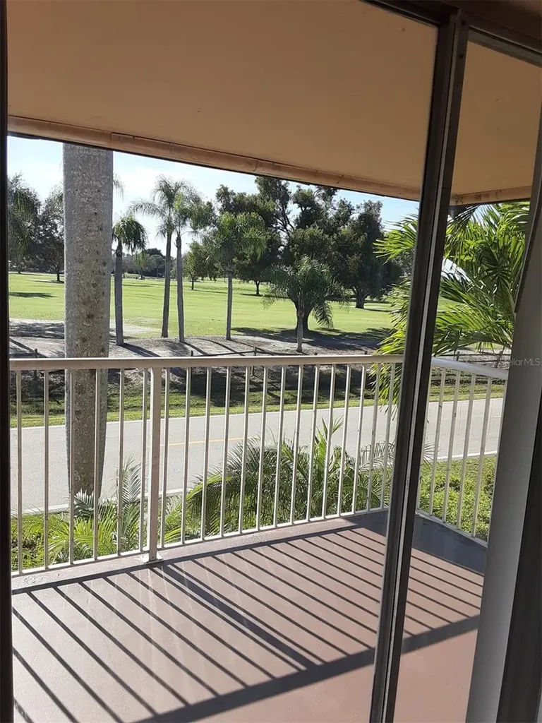 1830 Maravilla Avenue Fort Myers FL 33901