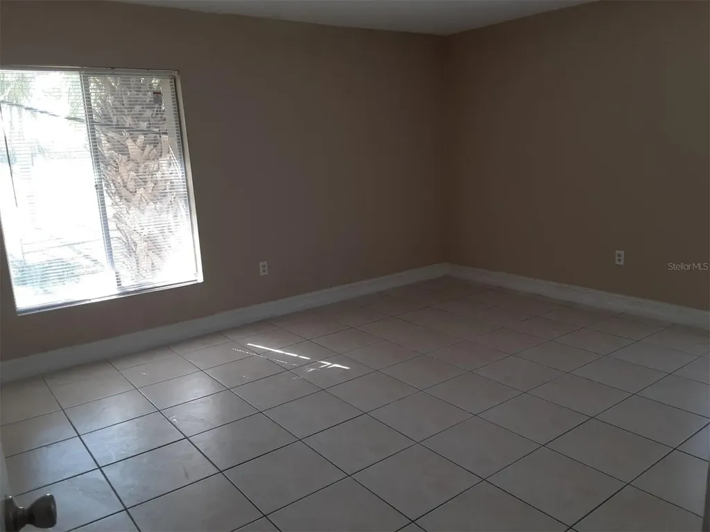 1830 Maravilla Avenue Fort Myers FL 33901