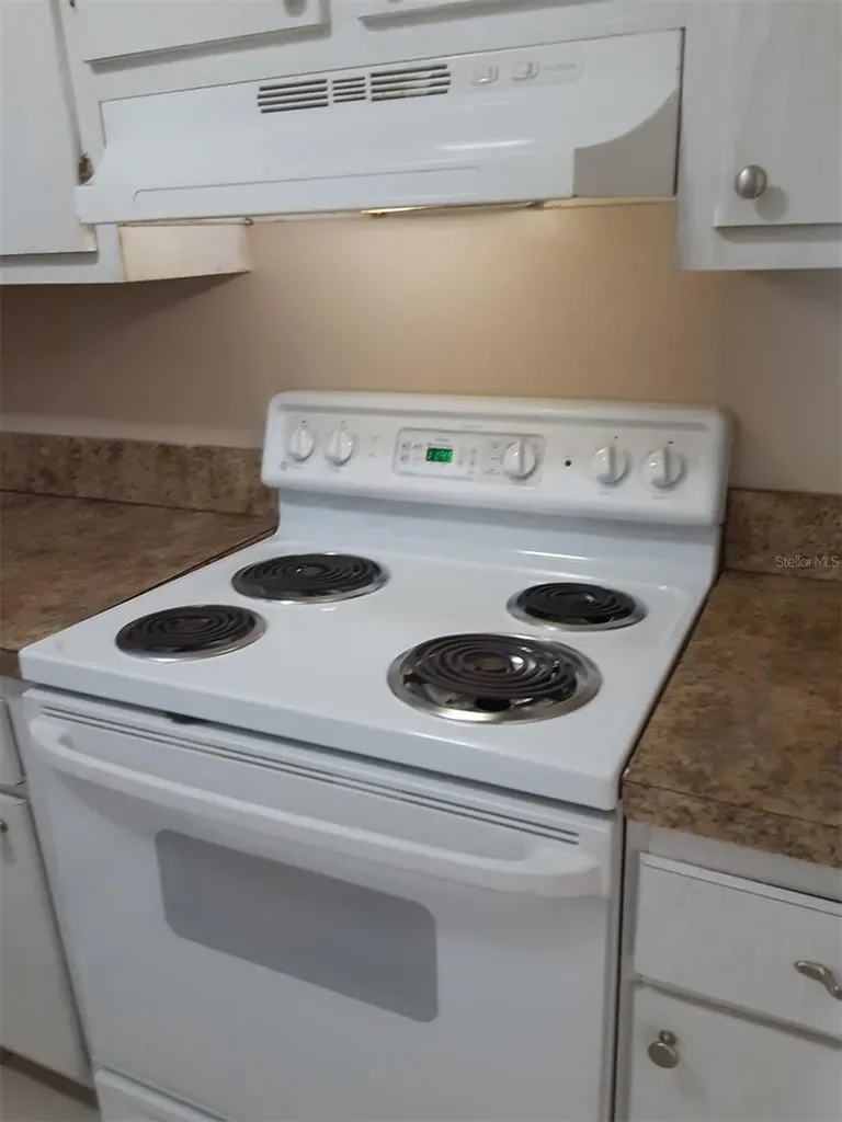 1830 Maravilla Avenue Fort Myers FL 33901