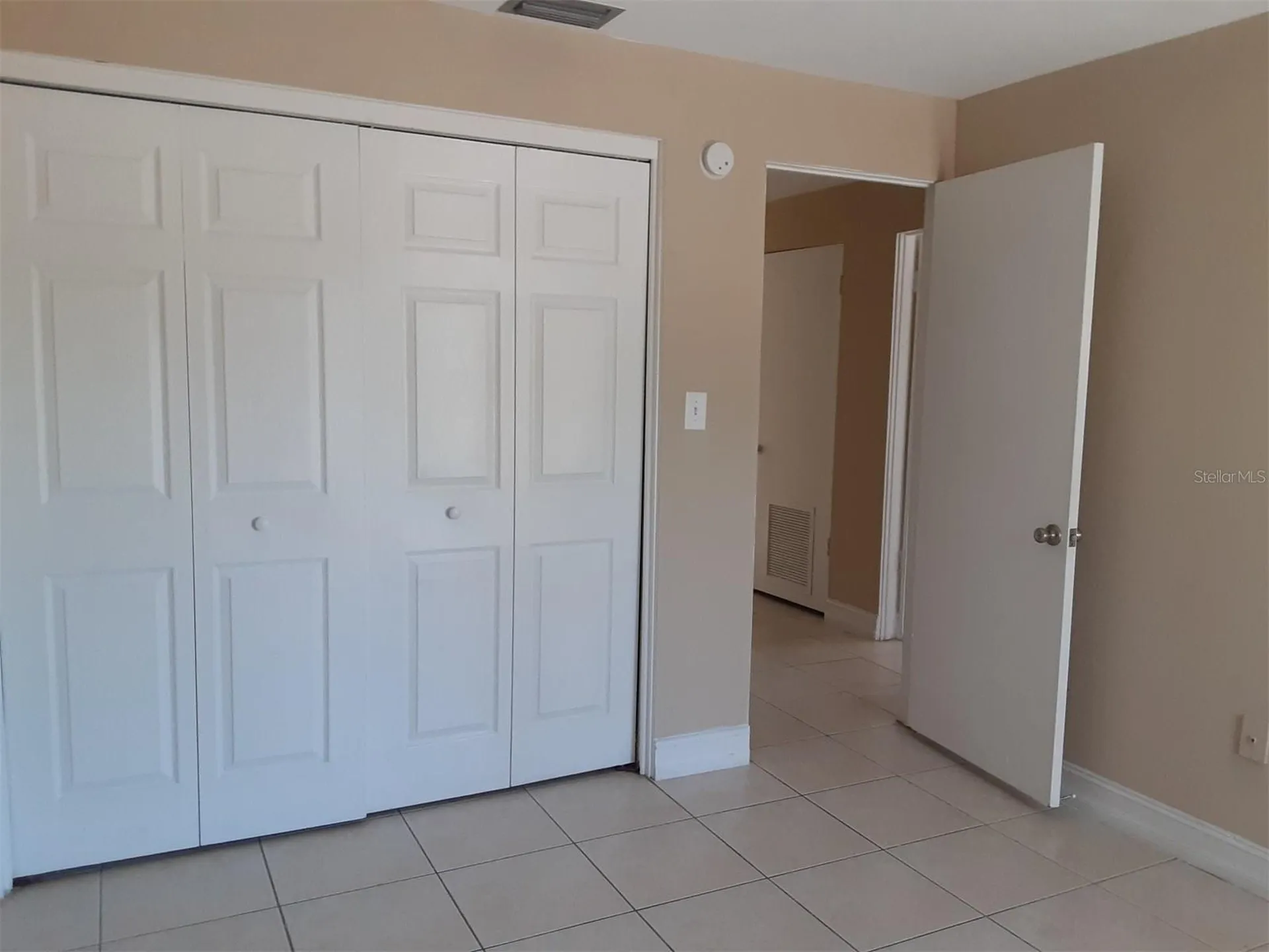 1830 Maravilla Avenue Fort Myers FL 33901
