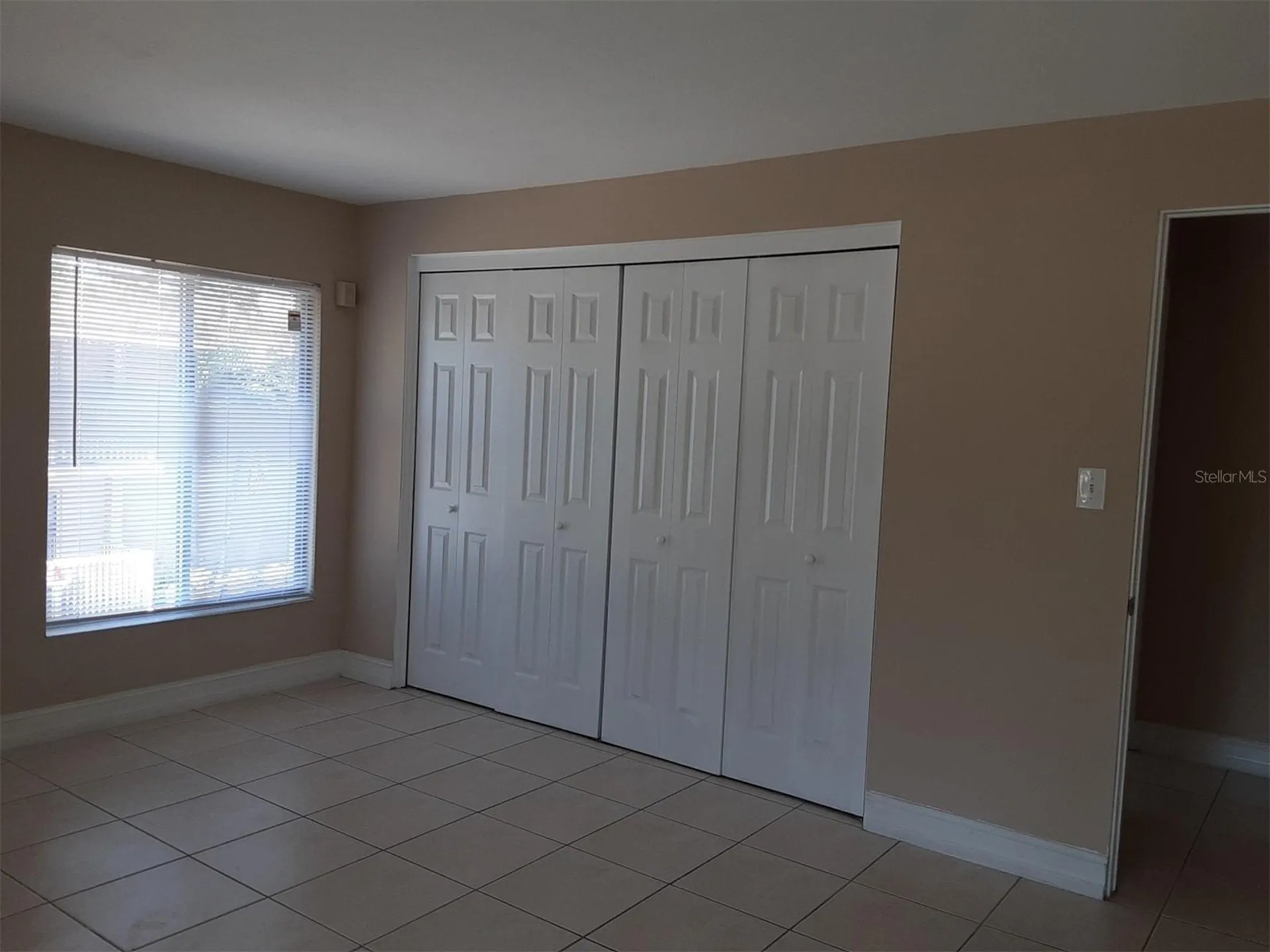 1830 Maravilla Avenue Fort Myers FL 33901