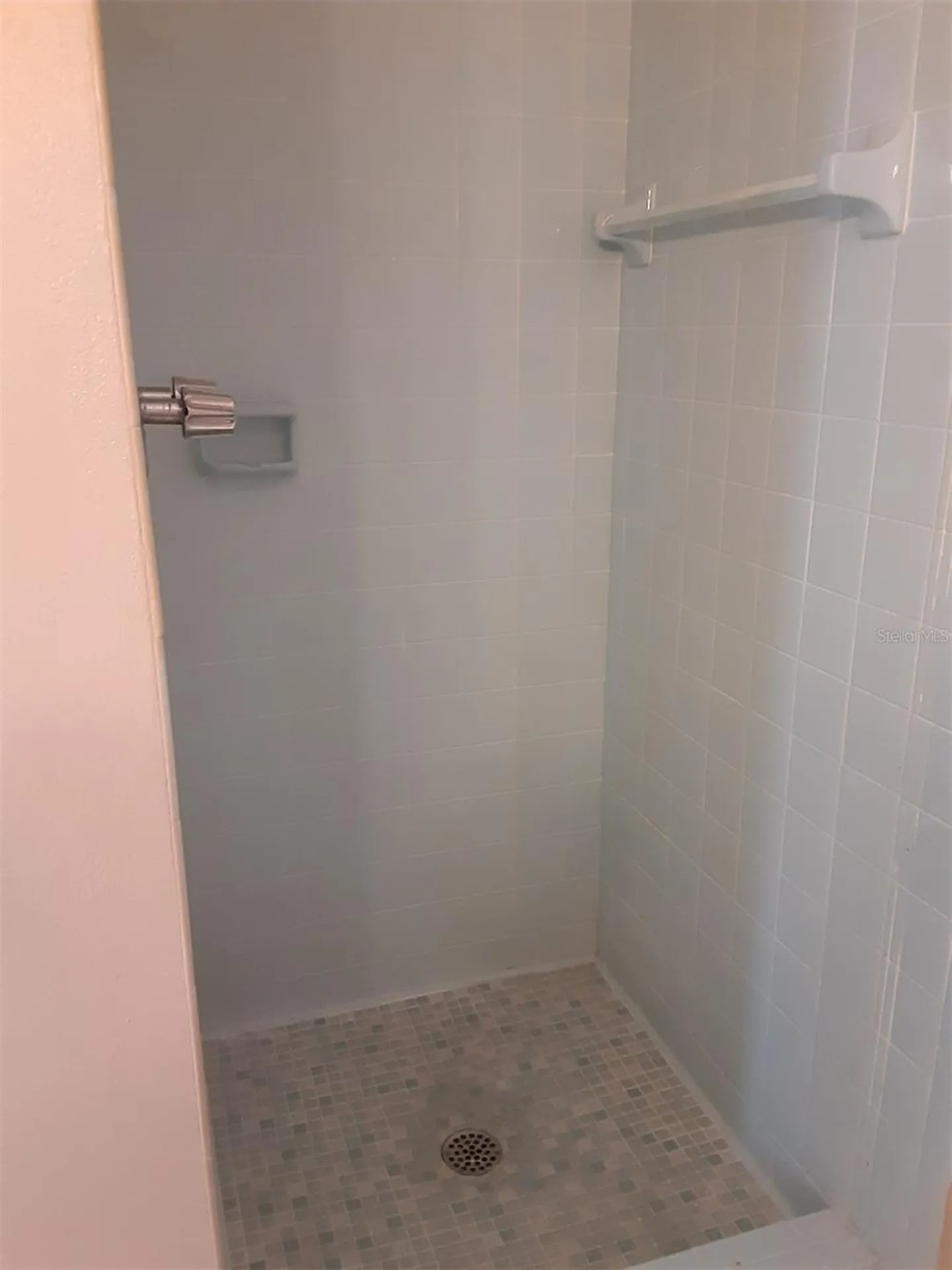 1830 Maravilla Avenue Fort Myers FL 33901