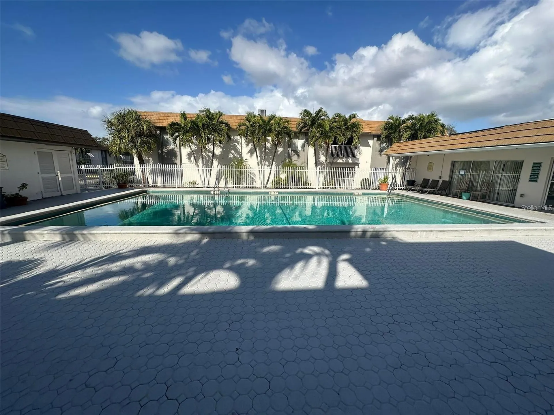 1830 Maravilla Avenue Fort Myers FL 33901