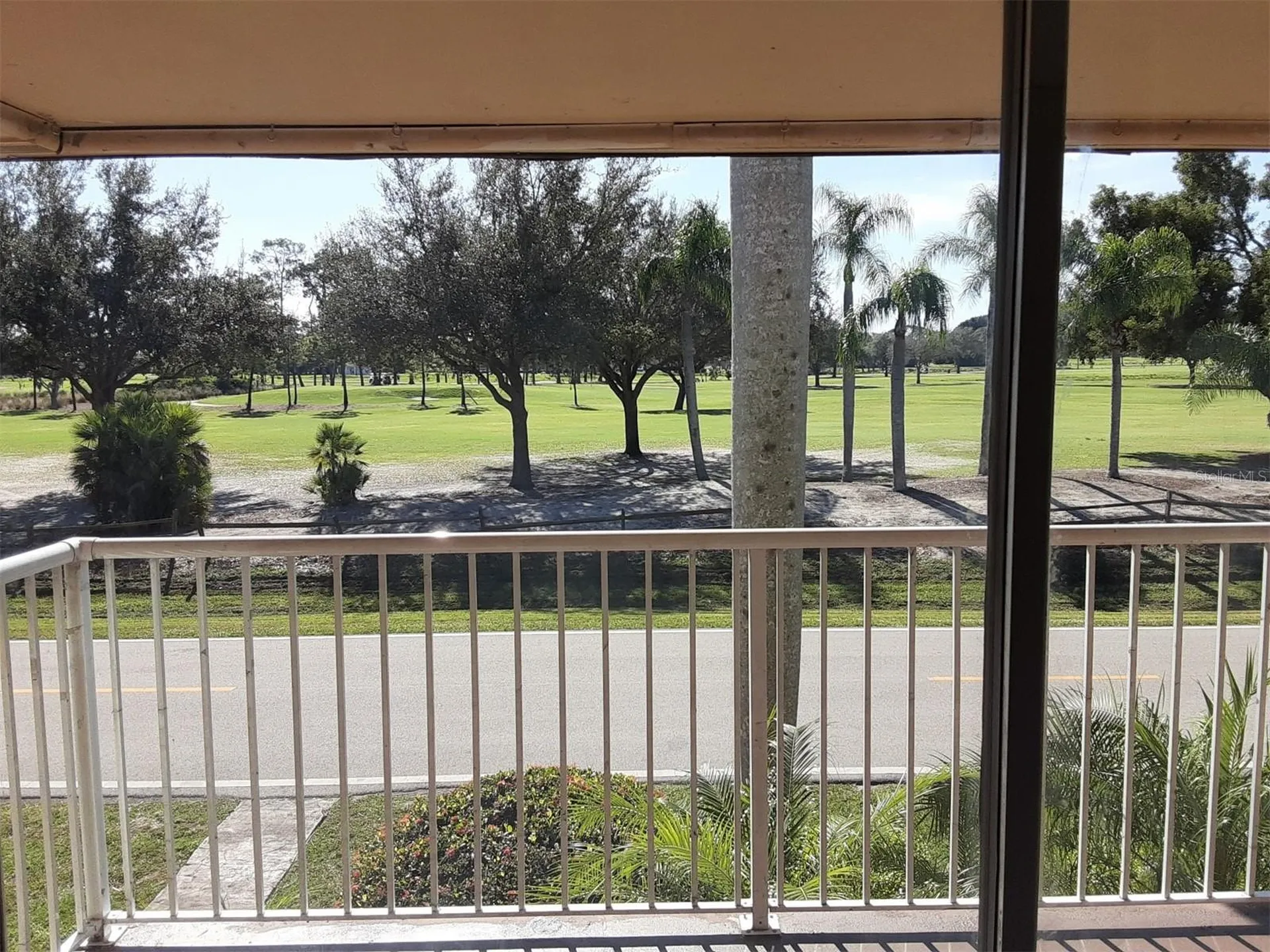 1830 Maravilla Avenue Fort Myers FL 33901