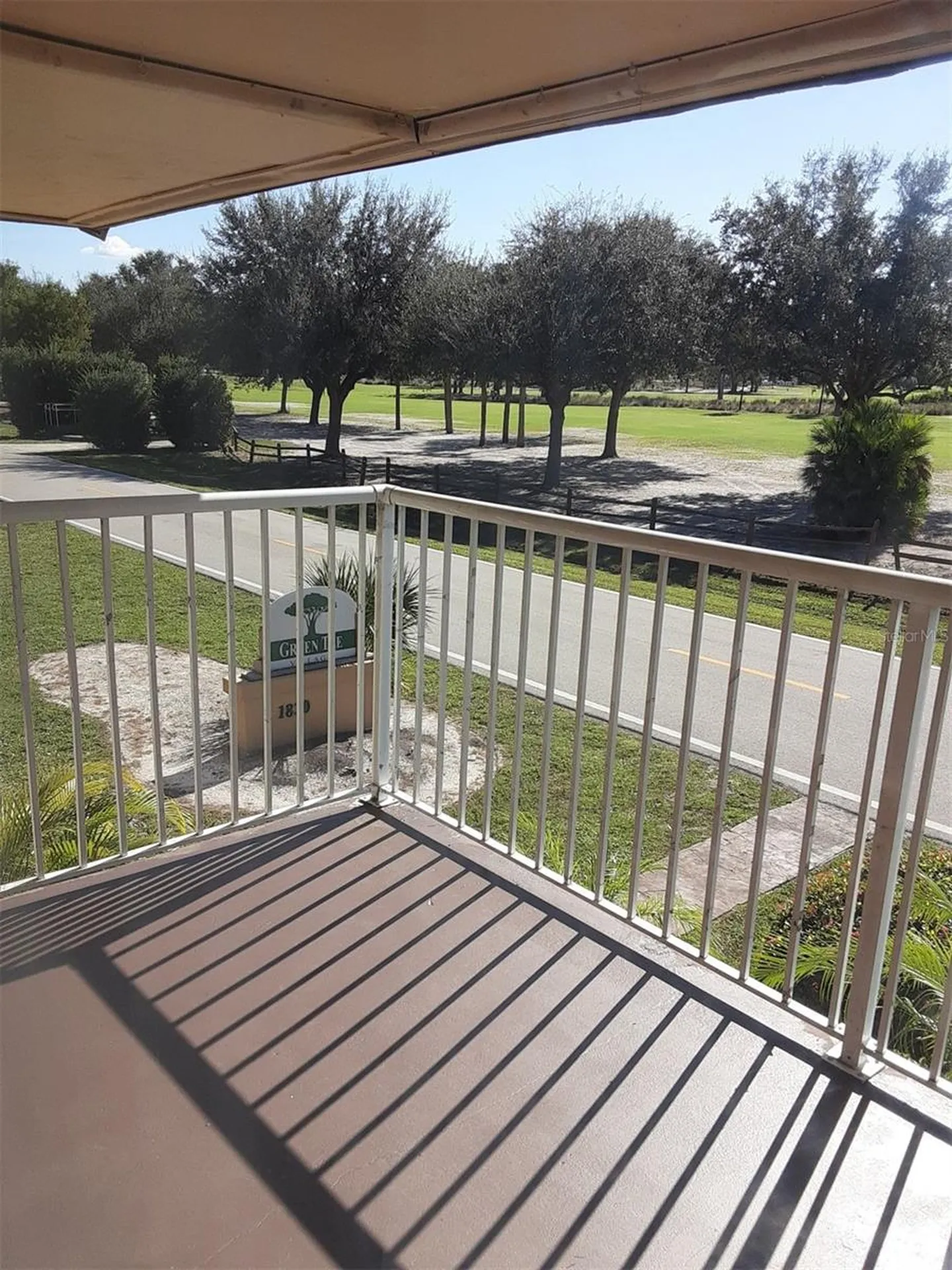 1830 Maravilla Avenue Fort Myers FL 33901