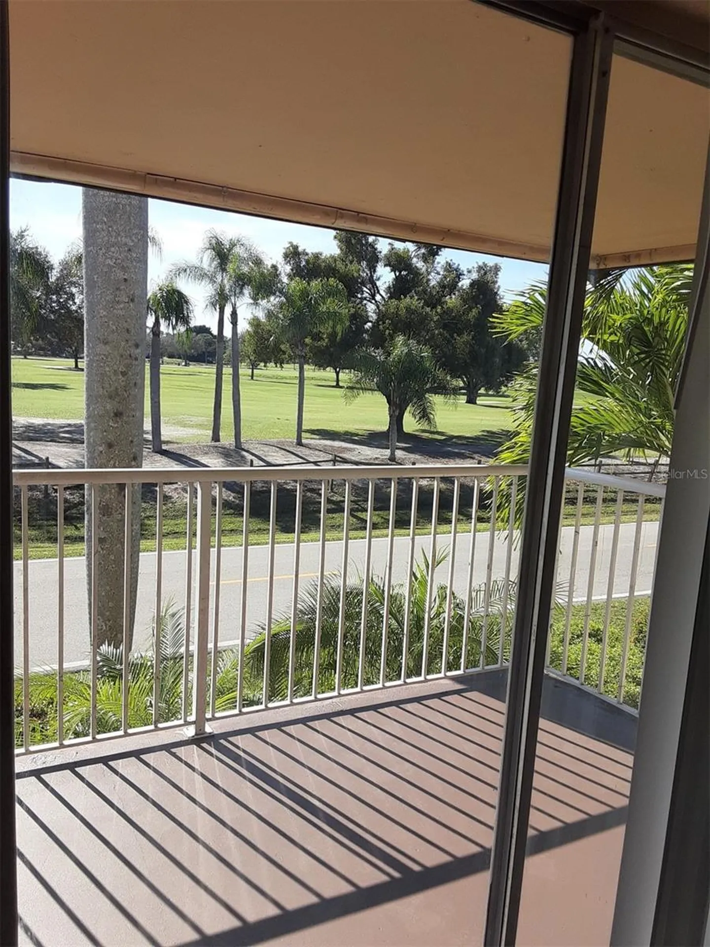 1830 Maravilla Avenue Fort Myers FL 33901
