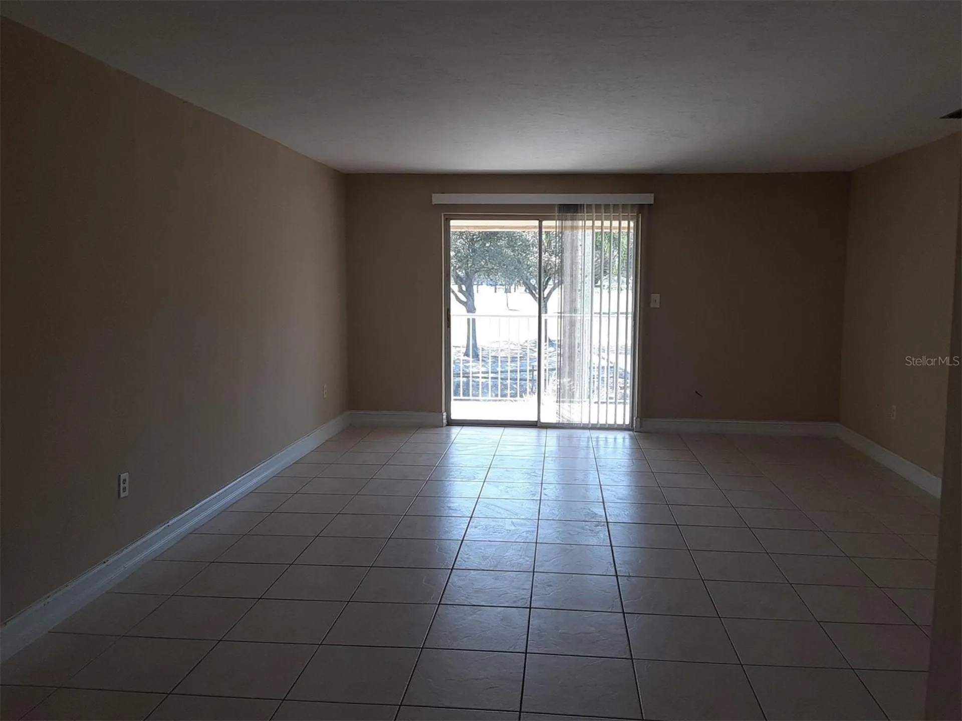 1830 Maravilla Avenue Fort Myers FL 33901
