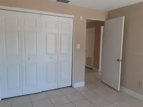 1830 Maravilla Avenue Fort Myers FL 33901