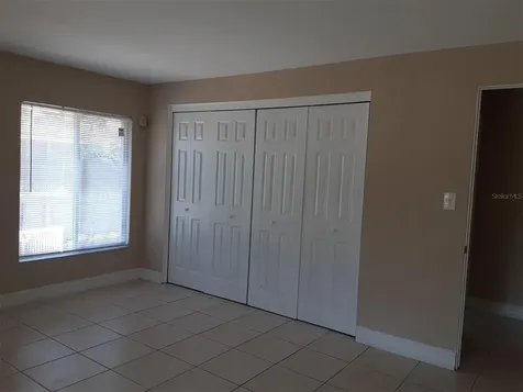 1830 Maravilla Avenue Fort Myers FL 33901