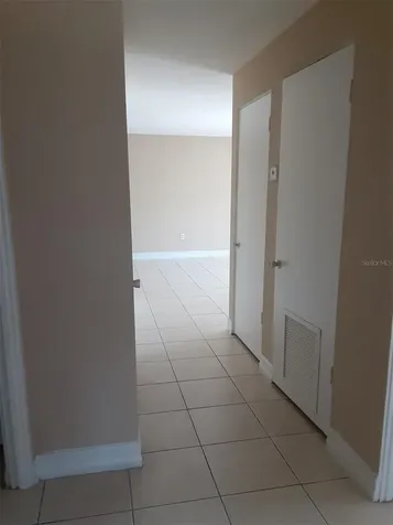 1830 Maravilla Avenue Fort Myers FL 33901
