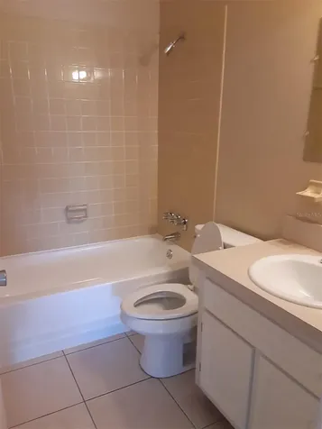 1830 Maravilla Avenue Fort Myers FL 33901