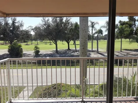 1830 Maravilla Avenue Fort Myers FL 33901