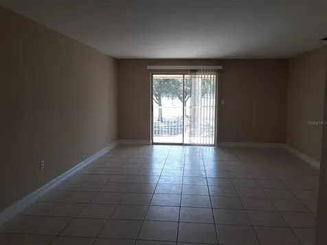 1830 Maravilla Avenue Fort Myers FL 33901