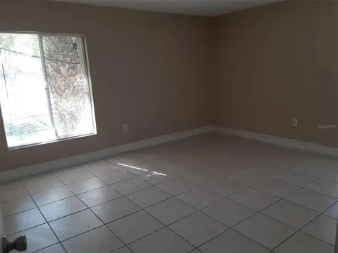 1830 Maravilla Avenue Fort Myers FL 33901