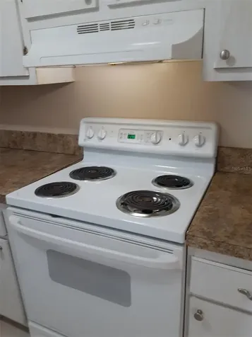 1830 Maravilla Avenue Fort Myers FL 33901