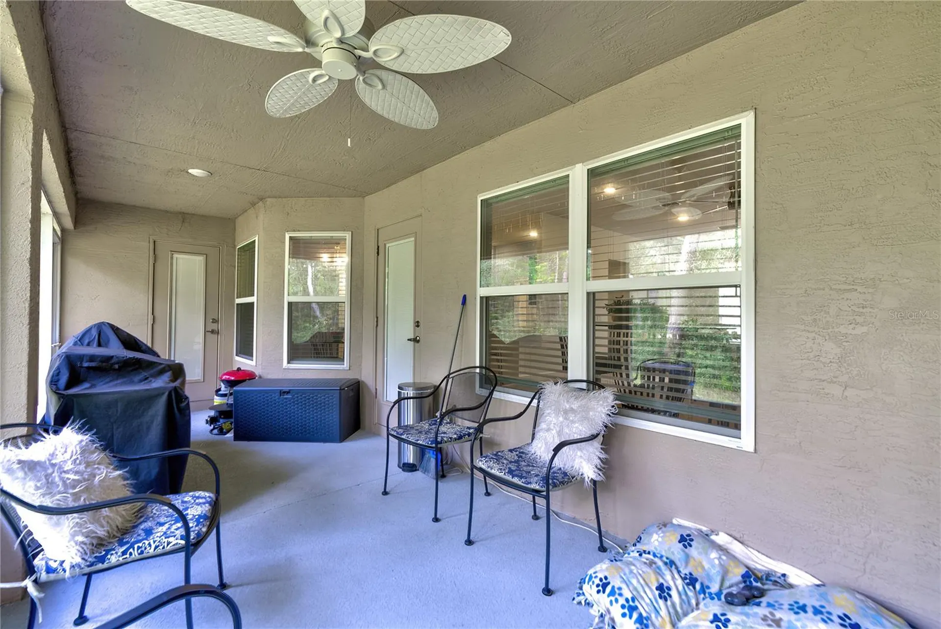 71 Bells Of Ireland Court Homosassa FL 34446