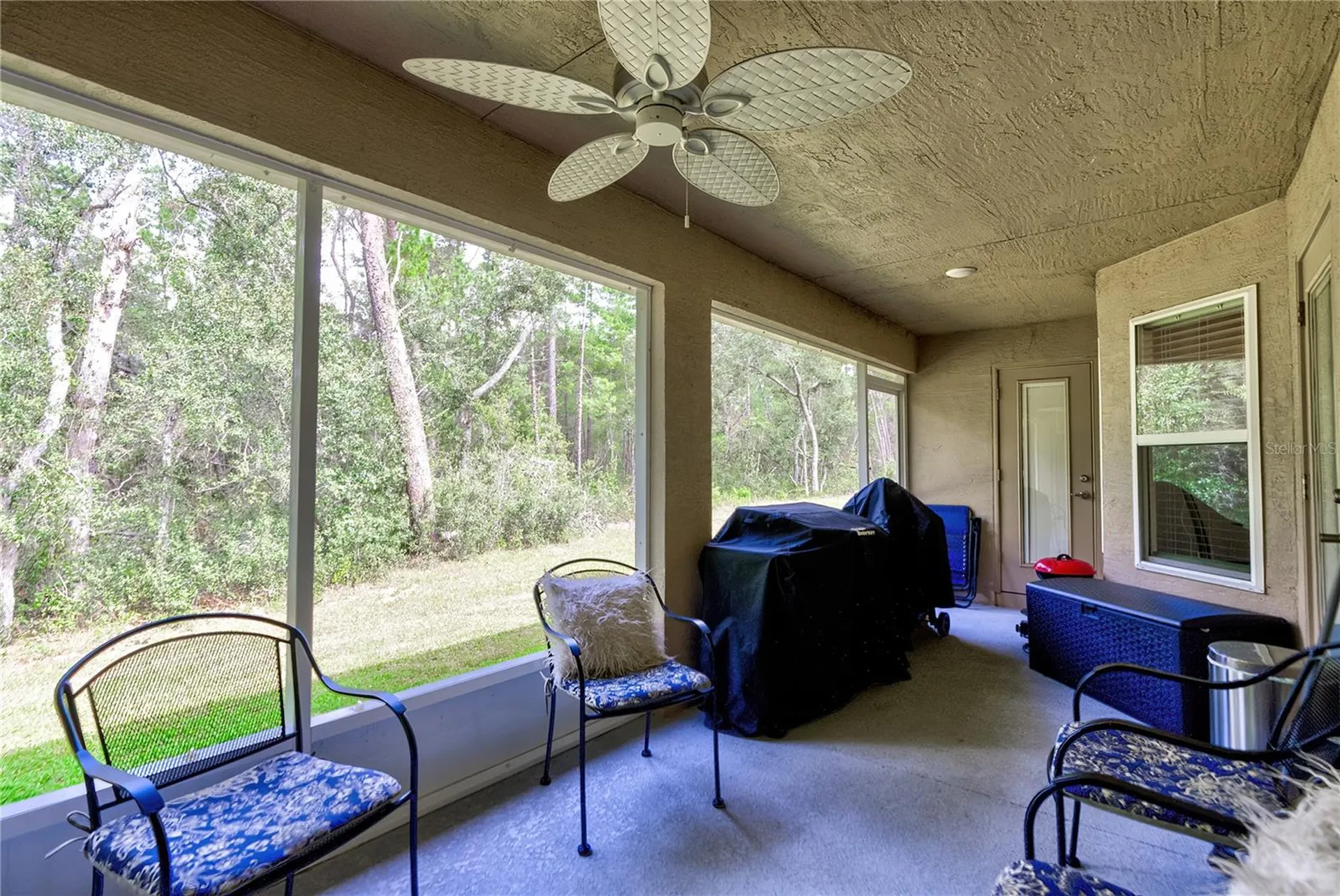 71 Bells Of Ireland Court Homosassa FL 34446