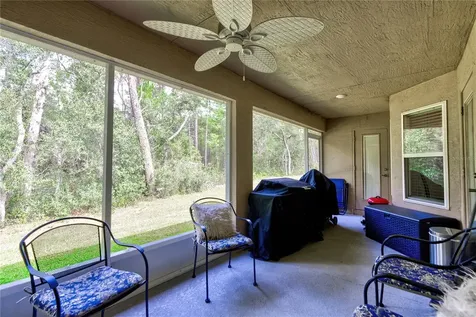 71 Bells Of Ireland Court Homosassa FL 34446