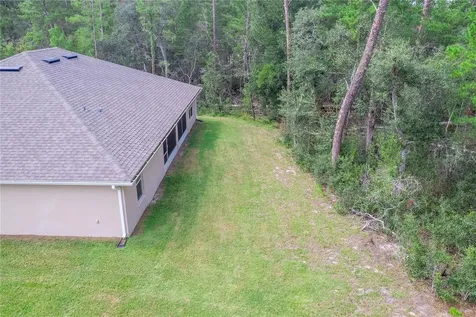 71 Bells Of Ireland Court Homosassa FL 34446