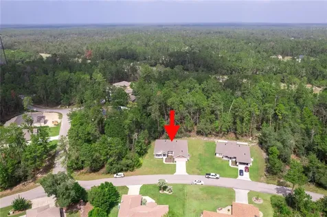 71 Bells Of Ireland Court Homosassa FL 34446