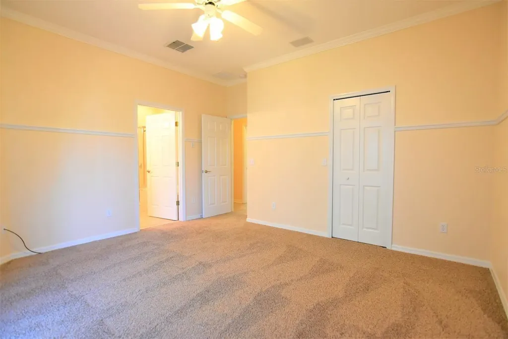 8711 Hastings Beach Boulevard Orlando FL 32829