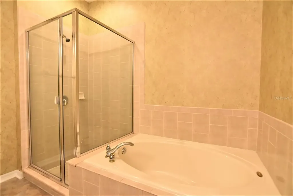 8711 Hastings Beach Boulevard Orlando FL 32829