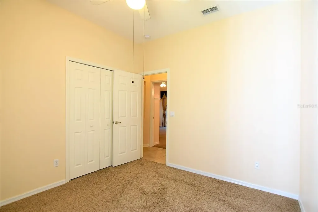 8711 Hastings Beach Boulevard Orlando FL 32829