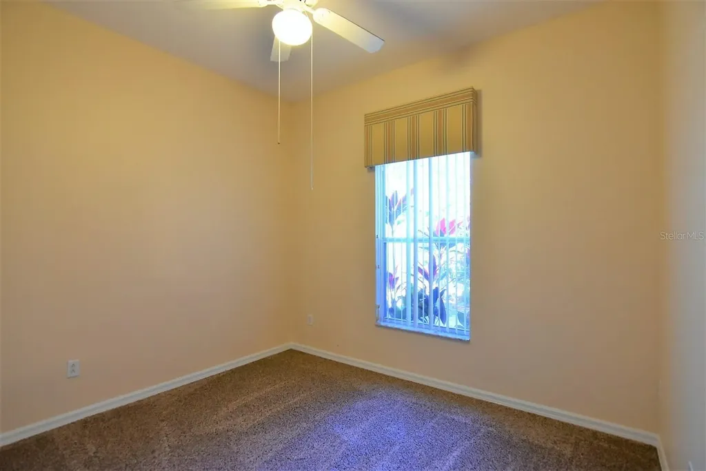 8711 Hastings Beach Boulevard Orlando FL 32829
