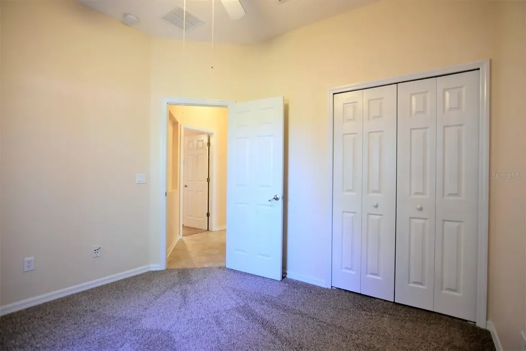8711 Hastings Beach Boulevard Orlando FL 32829