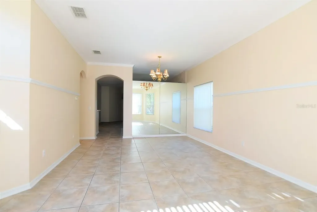 8711 Hastings Beach Boulevard Orlando FL 32829