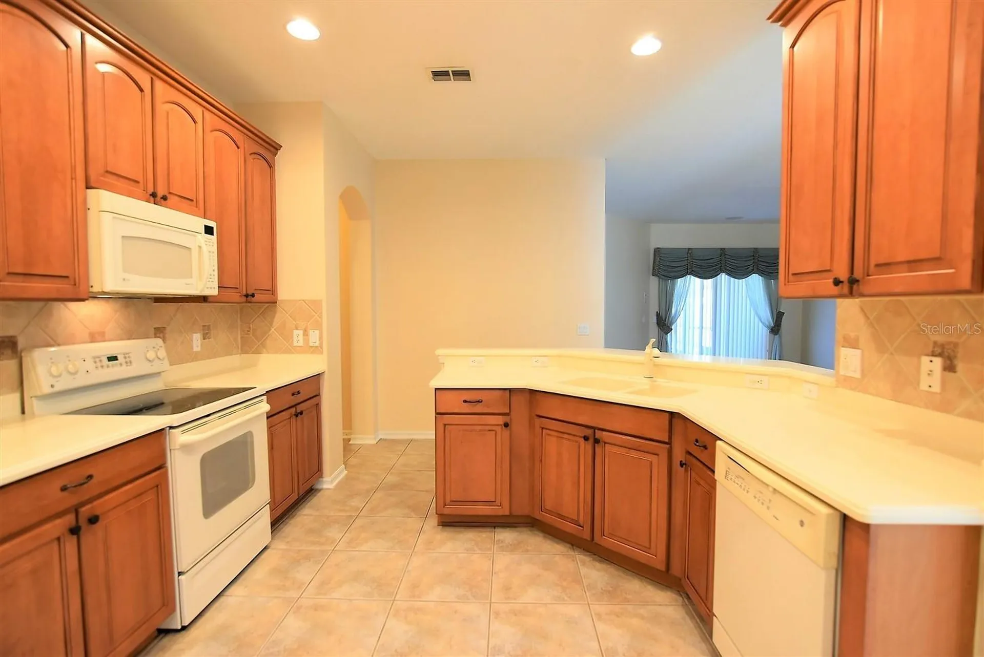 8711 Hastings Beach Boulevard Orlando FL 32829