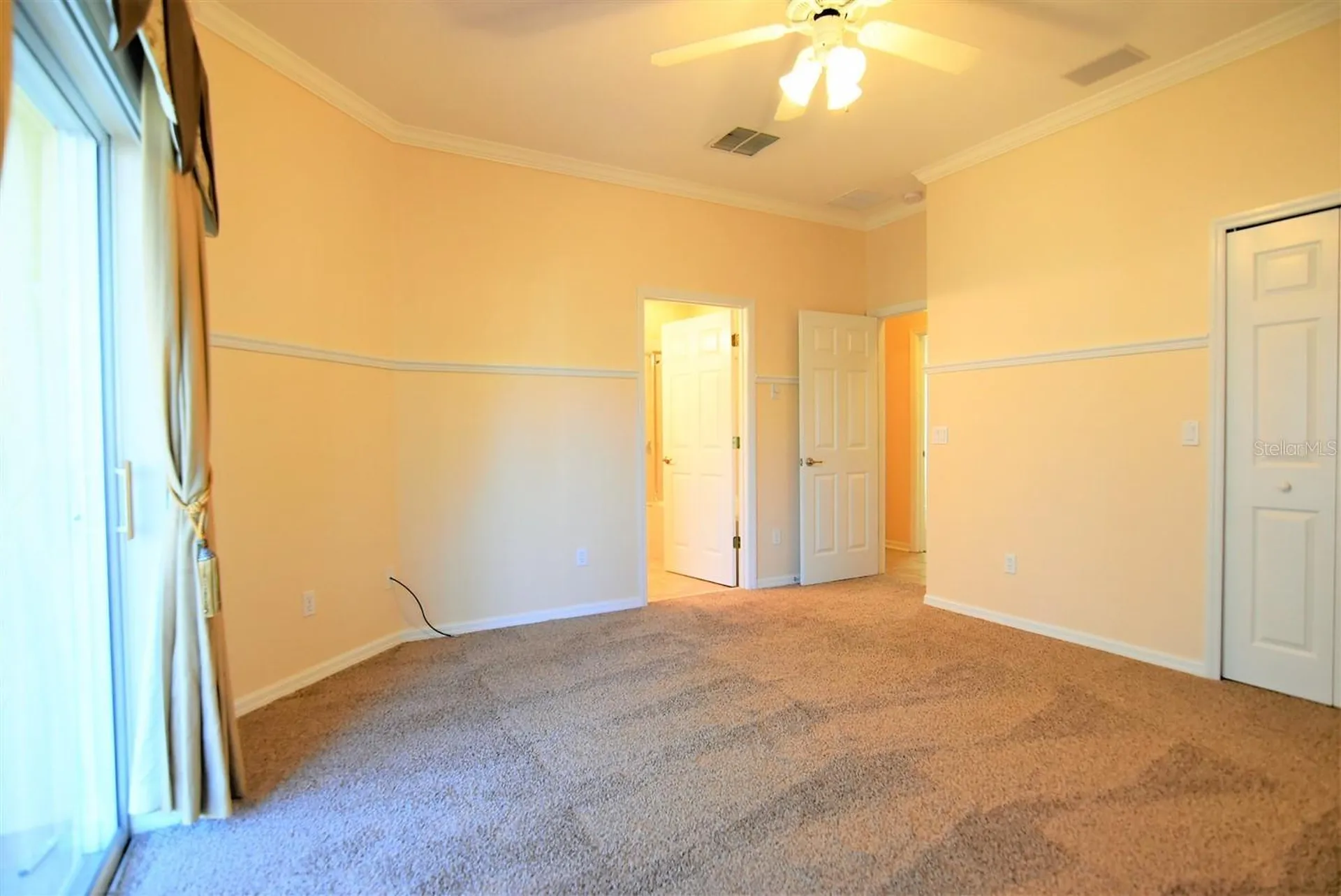 8711 Hastings Beach Boulevard Orlando FL 32829