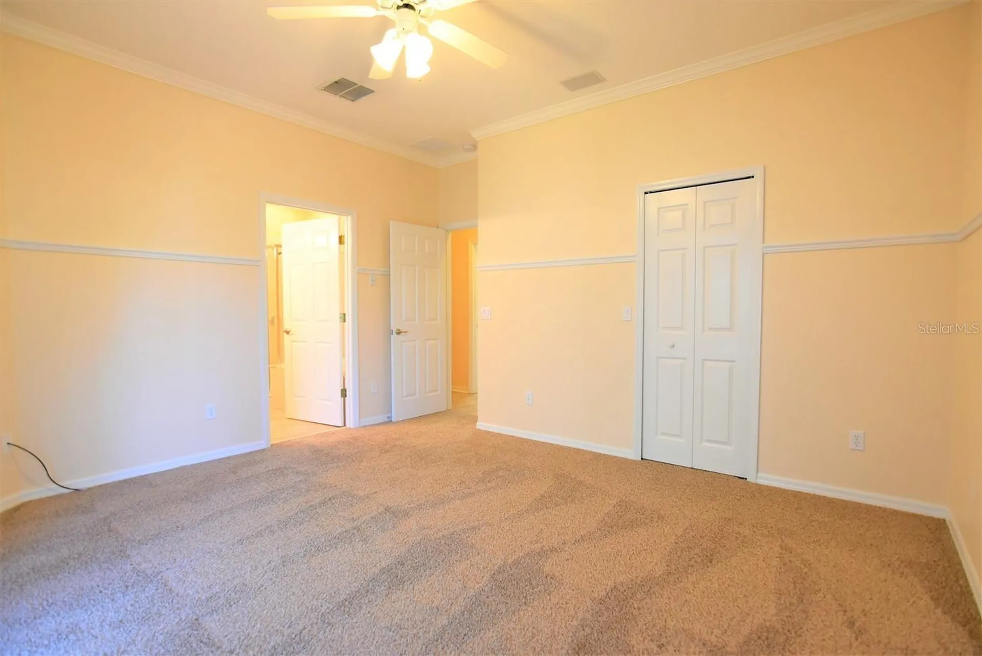 8711 Hastings Beach Boulevard Orlando FL 32829